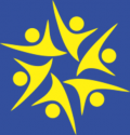 Tiaho Medical Centre